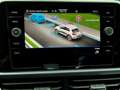 Volkswagen T-Roc 1.5 TSI STYLE NAVI LED+ KAMERA VIRTUAL Rood - thumbnail 14
