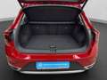 Volkswagen T-Roc 1.5 TSI STYLE NAVI LED+ KAMERA VIRTUAL Rood - thumbnail 17