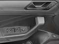 Volkswagen T-Roc 1.5 TSI STYLE NAVI LED+ KAMERA VIRTUAL Rood - thumbnail 8