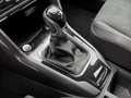 Volkswagen T-Roc 1.5 TSI STYLE NAVI LED+ KAMERA VIRTUAL Rood - thumbnail 11