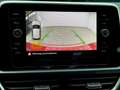 Volkswagen T-Roc 1.5 TSI STYLE NAVI LED+ KAMERA VIRTUAL Rood - thumbnail 13