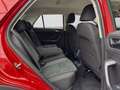 Volkswagen T-Roc 1.5 TSI STYLE NAVI LED+ KAMERA VIRTUAL Rood - thumbnail 6