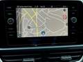 Volkswagen T-Roc 1.5 TSI STYLE NAVI LED+ KAMERA VIRTUAL Rood - thumbnail 12