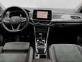 Volkswagen T-Roc 1.5 TSI STYLE NAVI LED+ KAMERA VIRTUAL Rood - thumbnail 5