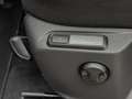 Volkswagen T-Roc 1.5 TSI STYLE NAVI LED+ KAMERA VIRTUAL Rood - thumbnail 18