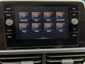 Volkswagen T-Roc 1.5 TSI STYLE NAVI LED+ KAMERA VIRTUAL Rood - thumbnail 16