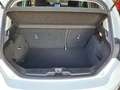 Ford Fiesta 1.1 Trend 5 deurs Airco/Carplay/Navi/Cruise contro Wit - thumbnail 15