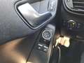 Ford Fiesta 1.1 Trend 5 deurs Airco/Carplay/Navi/Cruise contro Wit - thumbnail 8