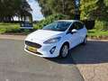 Ford Fiesta 1.1 Trend 5 deurs Airco/Carplay/Navi/Cruise contro Wit - thumbnail 2