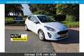 Ford Fiesta 1.1 Trend 5 deurs Airco/Carplay/Navi/Cruise contro Wit - thumbnail 1
