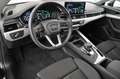 Audi A5 Sportback 40 TFSI S-Line S-Tro. MATRIX-LED/18 Schwarz - thumbnail 12