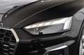 Audi A5 Sportback 40 TFSI S-Line S-Tro. MATRIX-LED/18 Чорний - thumbnail 9