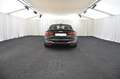 Audi A5 Sportback 40 TFSI S-Line S-Tro. MATRIX-LED/18 Czarny - thumbnail 7