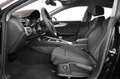 Audi A5 Sportback 40 TFSI S-Line S-Tro. MATRIX-LED/18 Zwart - thumbnail 21