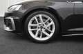Audi A5 Sportback 40 TFSI S-Line S-Tro. MATRIX-LED/18 Fekete - thumbnail 10