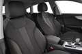 Audi A5 Sportback 40 TFSI S-Line S-Tro. MATRIX-LED/18 Siyah - thumbnail 23
