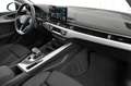 Audi A5 Sportback 40 TFSI S-Line S-Tro. MATRIX-LED/18 Black - thumbnail 28