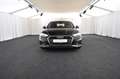 Audi A5 Sportback 40 TFSI S-Line S-Tro. MATRIX-LED/18 Schwarz - thumbnail 3