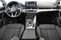 Audi A5 Sportback 40 TFSI S-Line S-Tro. MATRIX-LED/18 Fekete - thumbnail 11