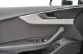 Audi A5 Sportback 40 TFSI S-Line S-Tro. MATRIX-LED/18 Czarny - thumbnail 25
