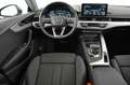 Audi A5 Sportback 40 TFSI S-Line S-Tro. MATRIX-LED/18 Siyah - thumbnail 27