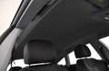 Audi A5 Sportback 40 TFSI S-Line S-Tro. MATRIX-LED/18 Black - thumbnail 24