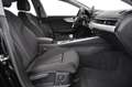 Audi A5 Sportback 40 TFSI S-Line S-Tro. MATRIX-LED/18 Zwart - thumbnail 22