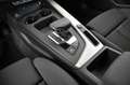 Audi A5 Sportback 40 TFSI S-Line S-Tro. MATRIX-LED/18 Schwarz - thumbnail 14