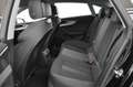 Audi A5 Sportback 40 TFSI S-Line S-Tro. MATRIX-LED/18 Fekete - thumbnail 20