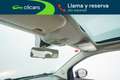 Fiat 500 1.2 Lounge Gris - thumbnail 30