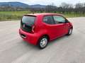 Volkswagen up! move up!*NAVI*TÜV 05/2027 Roşu - thumbnail 4