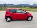 Volkswagen up! move up!*NAVI*TÜV 05/2027 Roşu - thumbnail 7