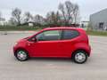 Volkswagen up! move up!*NAVI*TÜV 05/2027 Roşu - thumbnail 6