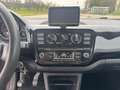 Volkswagen up! move up!*NAVI*TÜV 05/2027 Roşu - thumbnail 11