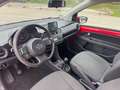 Volkswagen up! move up!*NAVI*TÜV 05/2027 Roşu - thumbnail 9