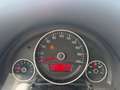 Volkswagen up! move up!*NAVI*TÜV 05/2027 Roşu - thumbnail 14