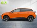MG MG4 4 Trophy+++SHZ+KLIMA+PDC+LED-LICHT+CARPLAY++ Arancione - thumbnail 2