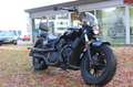 Indian Scout scout sixty Fekete - thumbnail 5