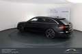 Audi A6 Avant 55 TFSIe QUATTRO S Line B&O + Assist VOLL! Schwarz - thumbnail 10