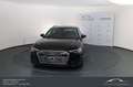 Audi A6 Avant 55 TFSIe QUATTRO S Line B&O + Assist VOLL! Schwarz - thumbnail 2