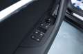 Audi A6 Avant 55 TFSIe QUATTRO S Line B&O + Assist VOLL! Schwarz - thumbnail 20
