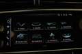 Audi A6 Avant 55 TFSIe QUATTRO S Line B&O + Assist VOLL! Schwarz - thumbnail 34