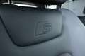 Audi A6 Avant 55 TFSIe QUATTRO S Line B&O + Assist VOLL! Schwarz - thumbnail 30