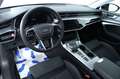 Audi A6 Avant 55 TFSIe QUATTRO S Line B&O + Assist VOLL! Schwarz - thumbnail 15