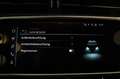 Audi A6 Avant 55 TFSIe QUATTRO S Line B&O + Assist VOLL! Schwarz - thumbnail 44