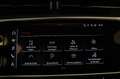 Audi A6 Avant 55 TFSIe QUATTRO S Line B&O + Assist VOLL! Schwarz - thumbnail 40