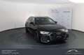 Audi A6 Avant 55 TFSIe QUATTRO S Line B&O + Assist VOLL! Schwarz - thumbnail 3