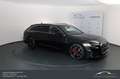 Audi A6 Avant 55 TFSIe QUATTRO S Line B&O + Assist VOLL! Schwarz - thumbnail 4