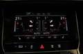 Audi A6 Avant 55 TFSIe QUATTRO S Line B&O + Assist VOLL! Schwarz - thumbnail 33