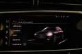 Audi A6 Avant 55 TFSIe QUATTRO S Line B&O + Assist VOLL! Schwarz - thumbnail 41